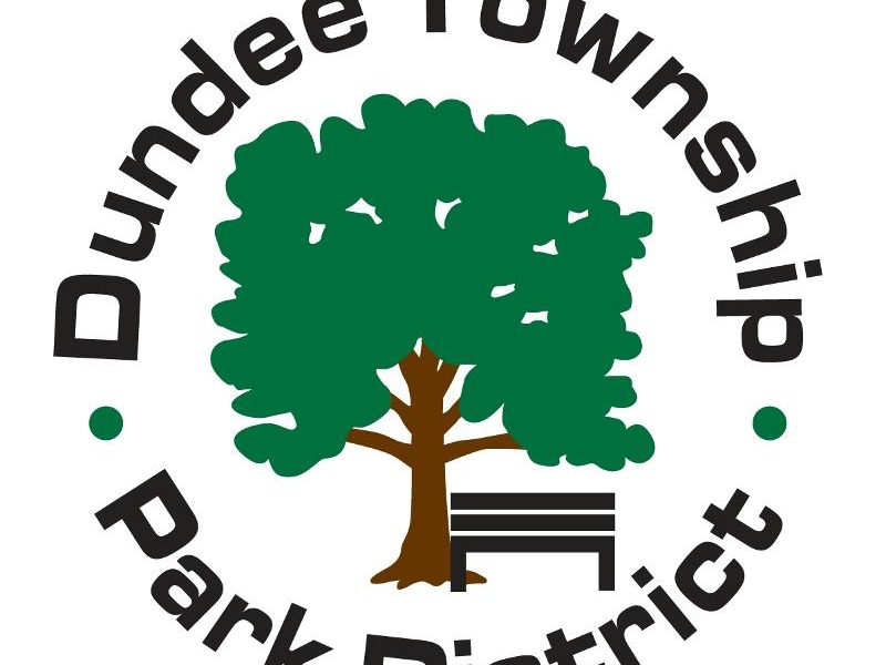 Dundee Township Park District Dundee Township Park District