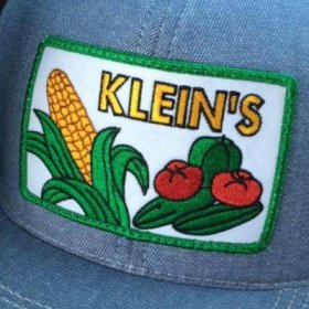 Klein’s Farm & Garden Market Klein’s Farm & Garden Market