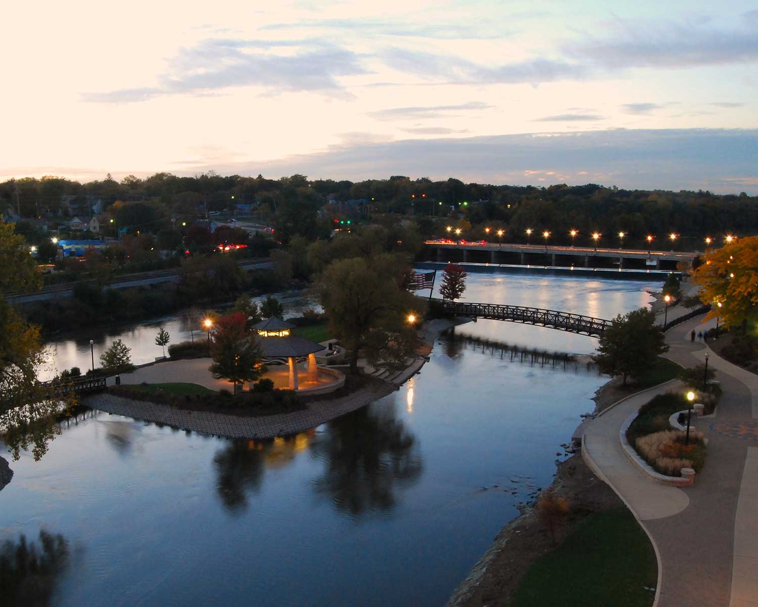 Condos For Sale In Fox River Valley Wi at Henry Bullard blog