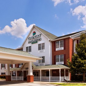 Country Inn & Suites Country Inn & Suites