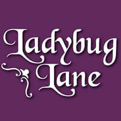 LadyBug Lane