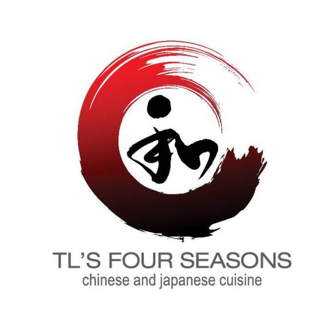 Tl’s Four Seasons Chinese & Japanese Restaurant