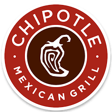 Chipotle Mexican Grill – West Dundee
