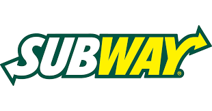 Subway – 8th Street, West Dundee