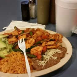 El Paraiso de Elgin on Summit Street