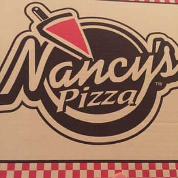 Nancy’s Pizza