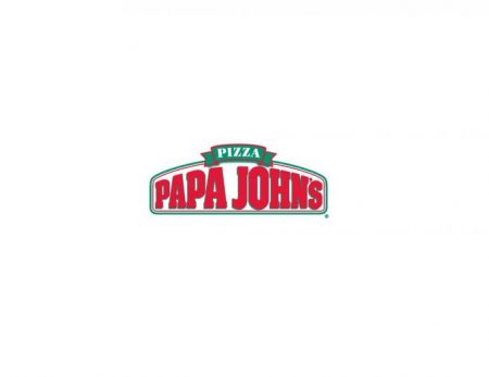 Papa John’s – West Dundee