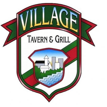 Village Tavern & Grill of South Elgin