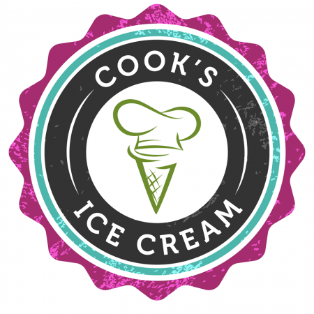 Cook’s Ice Cream