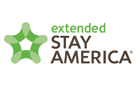 Extended Stay America Chicago Elgin West Dundee