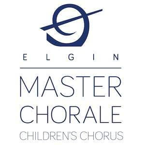 Elgin Children’s Chorus