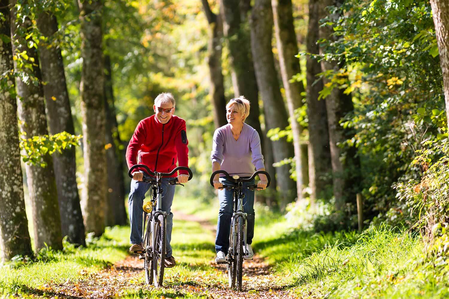explore-the-fox-river-bike-trail-fox-river-elgin-il