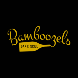 Bamboozels