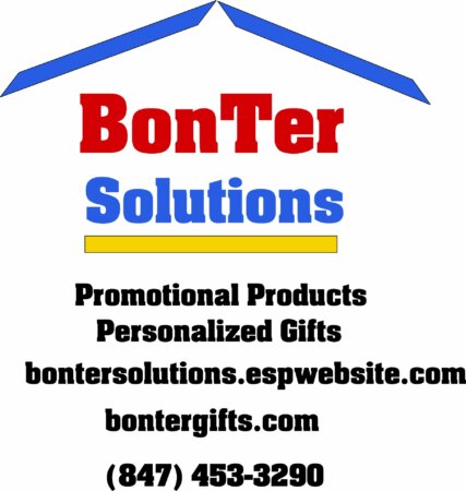 BonTer Solutions