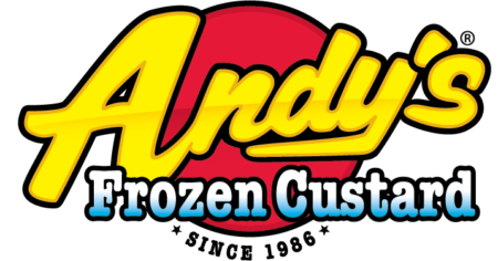 Andy’s Frozen Custard