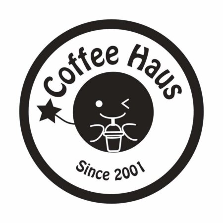Coffee Haus