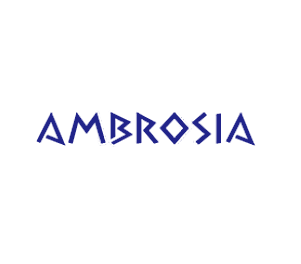 Ambrosia Greek Eatery
