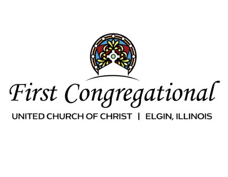 First Congregational Church of Elgin