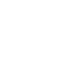 Explore Elgin Area