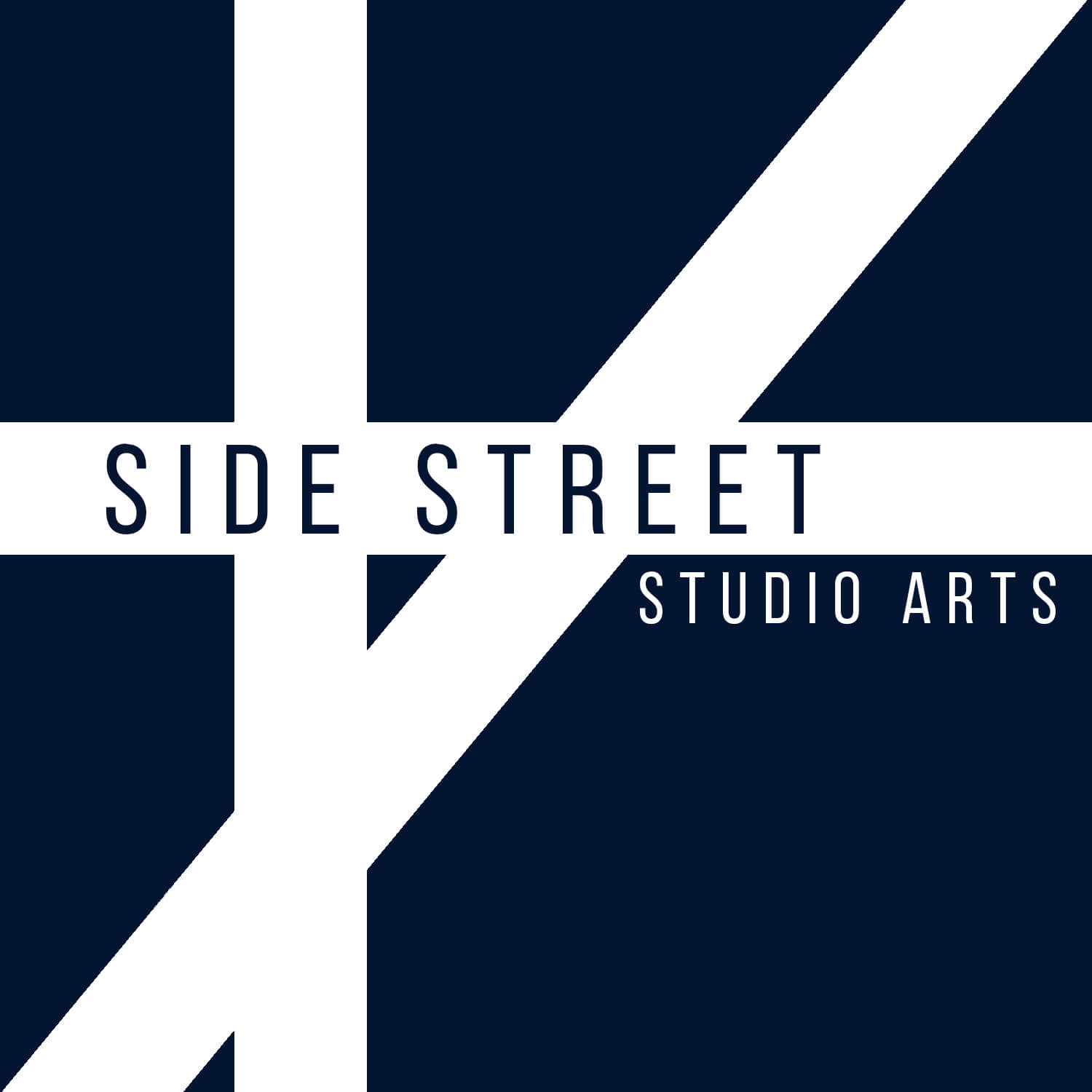 Side Street Studio Arts Explore Elgin Area