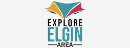 Explore Elgin Area