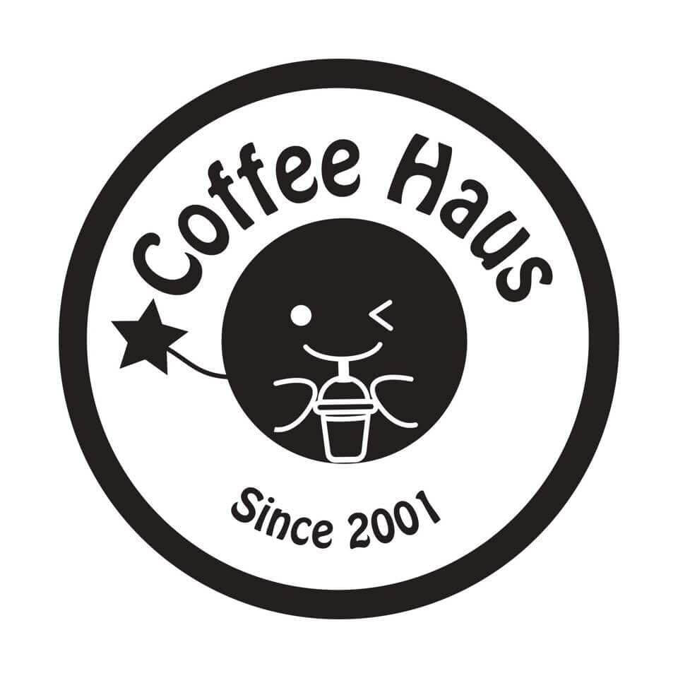 Coffee Haus Elgin