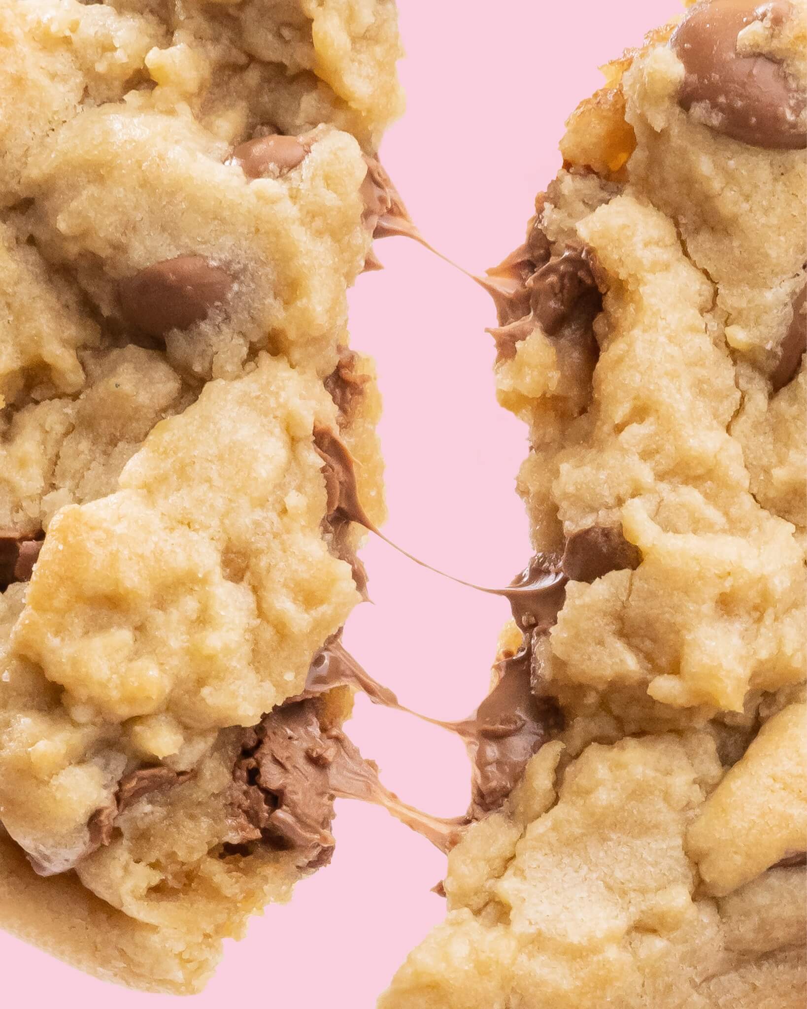 Crumbl Cookies Explore Elgin Area