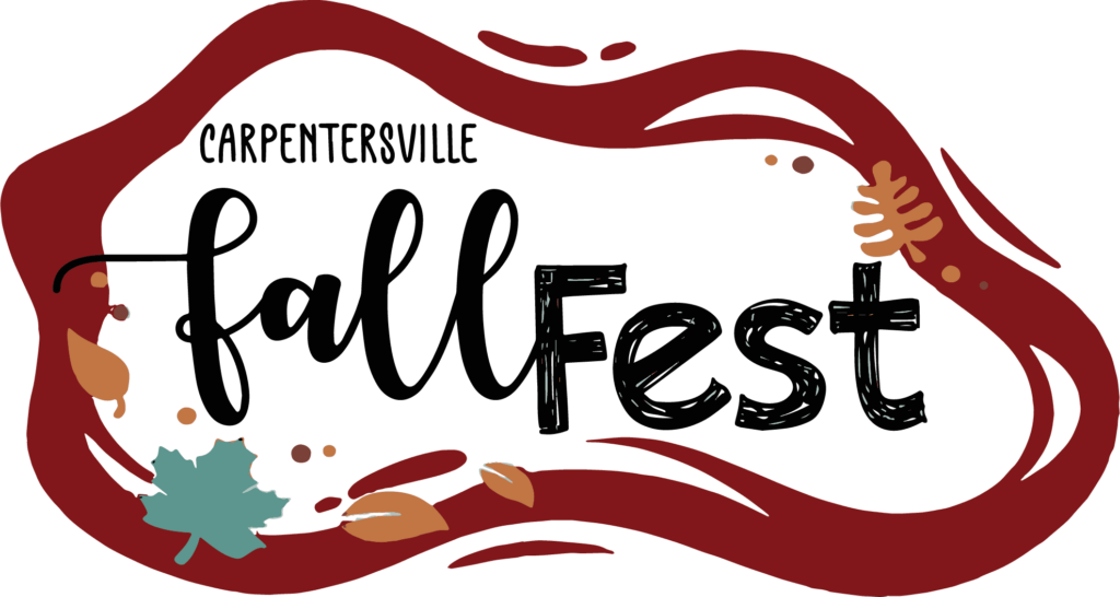 Fall Fest