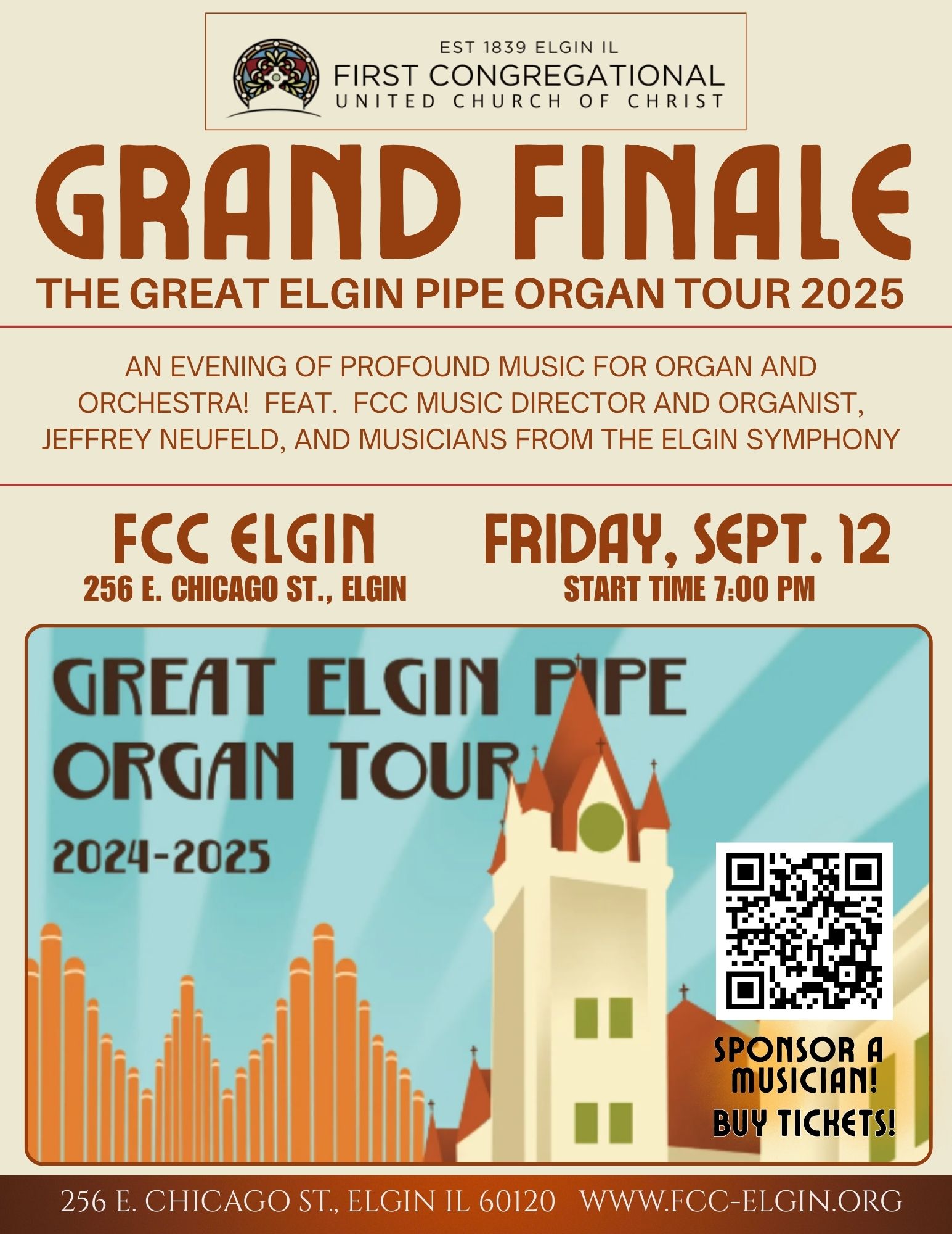 Finale-Flyer-Sept-2025