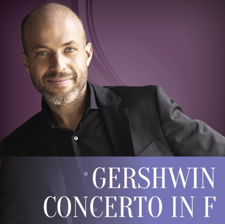 d7bf9e41-ab19-4517-9298-e9d1f505958d