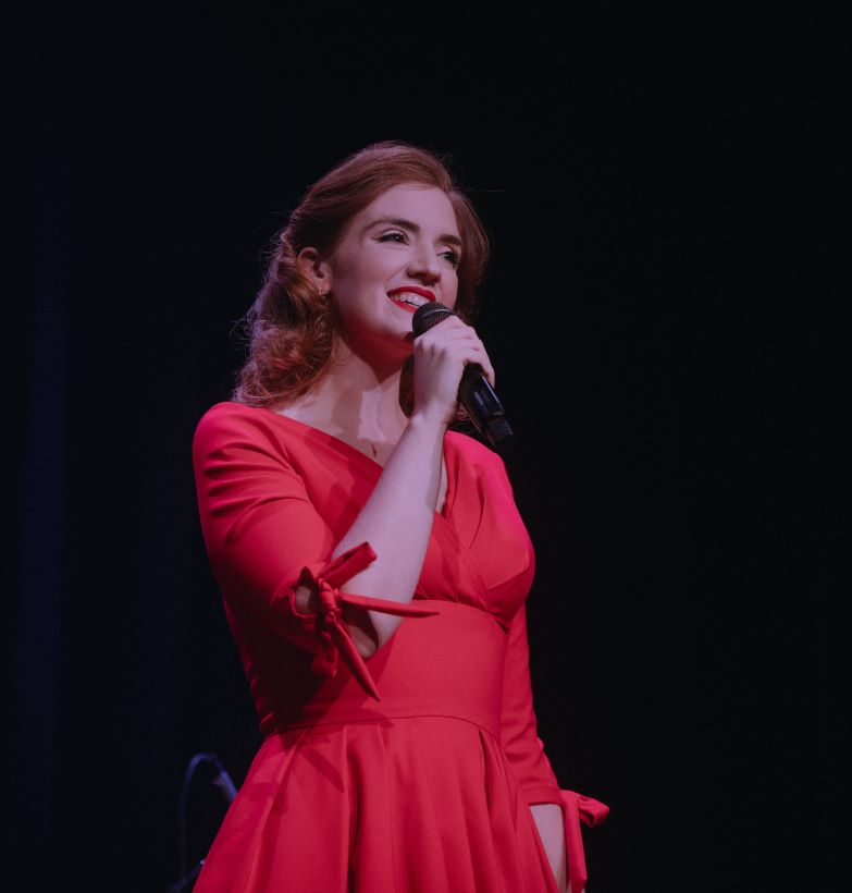 527056095_1334219965373122_6211008552878747613_n