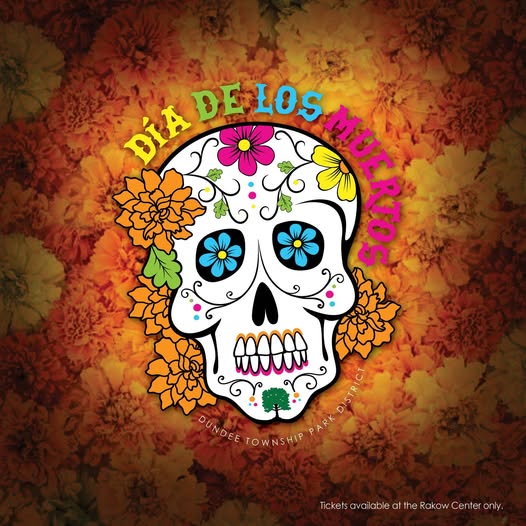 534439691_1335803641411874_5600938711616477119_n