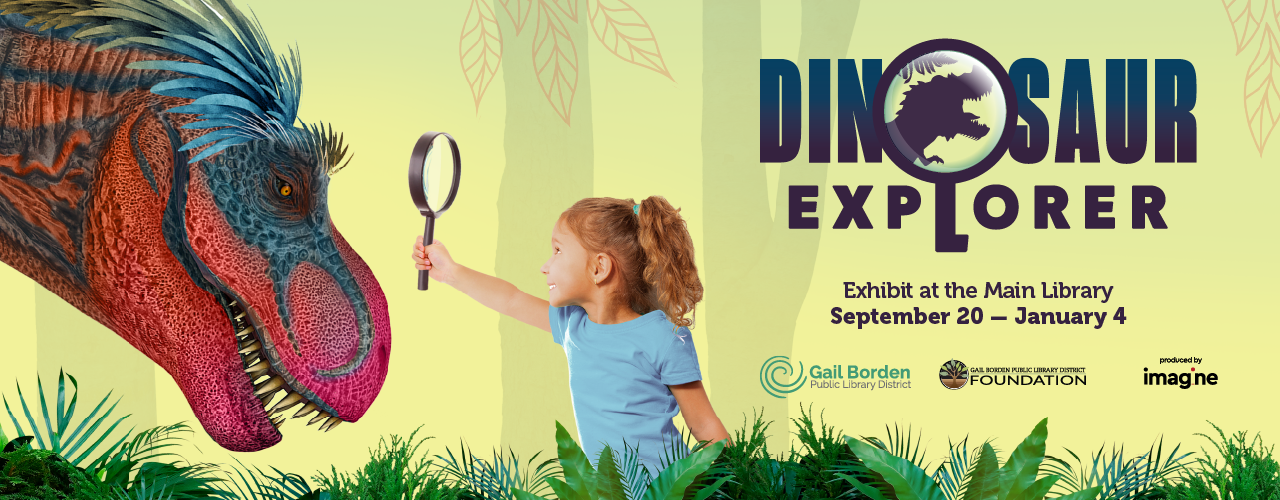 digital-website-slider-1280x500px