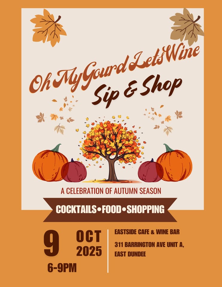 540603099_632350143252987_6534452118207773853_n