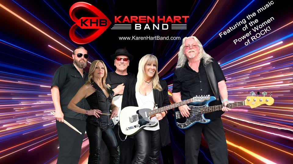 548457503_1352366153560190_3872007714091048190_n