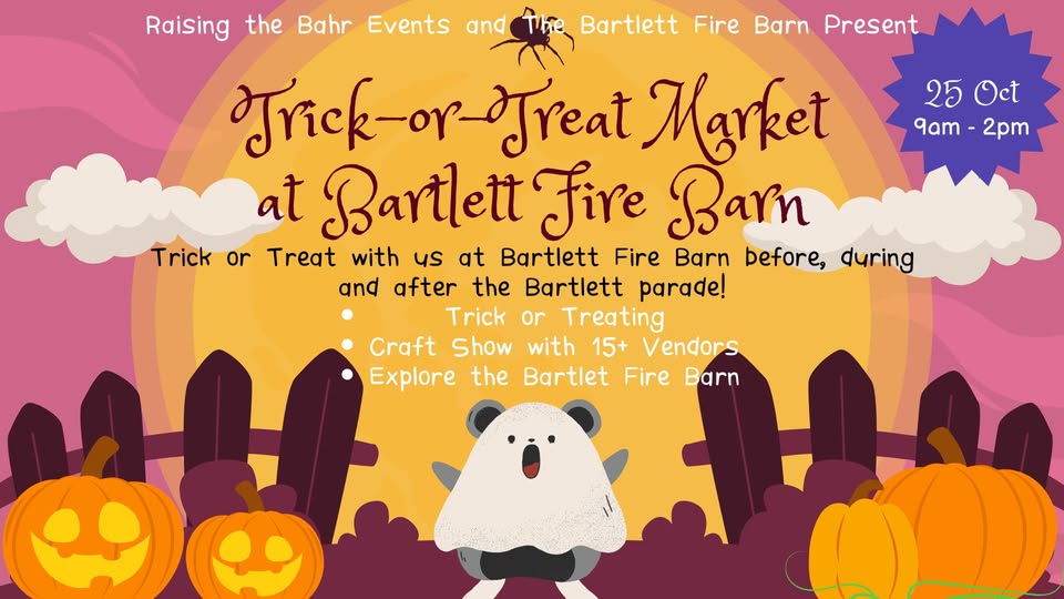 549474208_122156567342754831_8632846741323746424_n