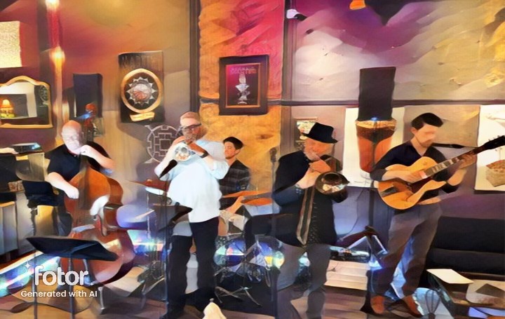 552456294_1242961241176550_214442862626489092_n