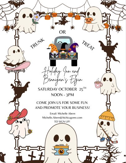 554482321_1400514012080762_814721059488689789_n