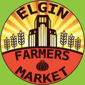 Elgin Farmers Market Elgin Farmers Market